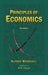 Principles of Economics by Alfred Marshall