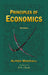 Principles of Economics by Alfred Marshall, "Introduction by R.N. Ghosh"