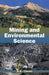 Mining And Environmental Science by S.K. Tiwari