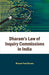 Dharam'S Law Of Inquiry Commissions In India by Dharam Paul Sharma