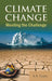 Climate Change: Meeting the Challenge (MULTI VOL SET-2 Vols.) by K.R. Gupta