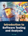 Introduction To Software Testing And Analysis  (Vol. 1) by V.K. Jain