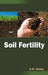 Soil Fertility by A.K. Kolay