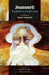Jivansmrti: The Birth of a Poet's Soul (Translation of Tagore's Jivansmrti) by Mohit K. Ray