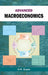 Advanced Macroeconomics by K.R. Gupta