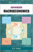 Advanced Macroeconomics  (Vol. 2) by K.R. Gupta