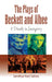 The Plays Of Beckett And Albee: A Study in Imagery by Sandhya Rani Sahoo