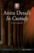 Anita Desai'S In Custody: A Critical Appraisal by Neeru Tandon