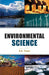 Environmental Science  (Vol. 1) by S.K. Tiwari