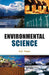 Environmental Science by S.K. Tiwari