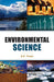 Environmental Science  (Vol. 2) by S.K. Tiwari