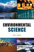 Environmental Science by S.K. Tiwari