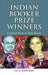 Indian Booker Prize Winners: A Critical Study of Their Works (MULTI VOL SET-2 Vols.) by Sunita Sinha