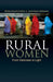 Rural Women: From Darkness to Light by Krishna Chandra Pradhan