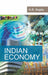 Indian Economy (Vol. 1) by K.R. Gupta