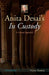 Anita Desai'S In Custody: A Critical Appraisal by Neeru Tandon