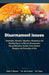 Disarmament Issues  (MULTI VOL SET-2 Vols.) by Rahul K. Bhonsle