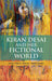 Kiran Desai And Her Fictional World by Vijay K. Sharma, Dr. Neeru Tandon