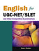 English For Ugc-Net/Slet And Other Competitive Examinations by Neeru Tandon