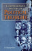 Comprehensive History Of Political Thought by N. Jayapalan