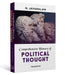 Comprehensive History Of Political Thought by N. Jayapalan