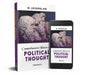 Comprehensive History Of Political Thought by N. Jayapalan