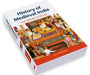 History Of Medieval India: From 1000 A.D. To 1707 A.D. by Radhey Shyam Chaurasia
