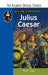 William Shakespeare'S Julius Caesar by Ratri Ray