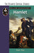 William Shakespeare's Hamlet by Ratri Ray