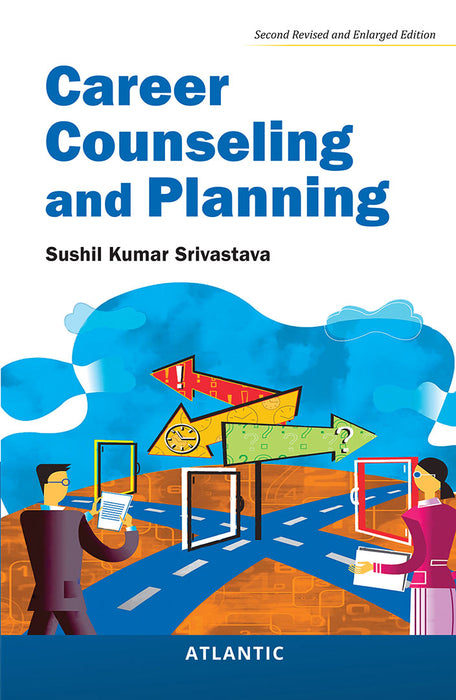 Career Counseling And Planning