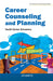 Career Counseling And Planning by Sushil Kumar Srivastava
