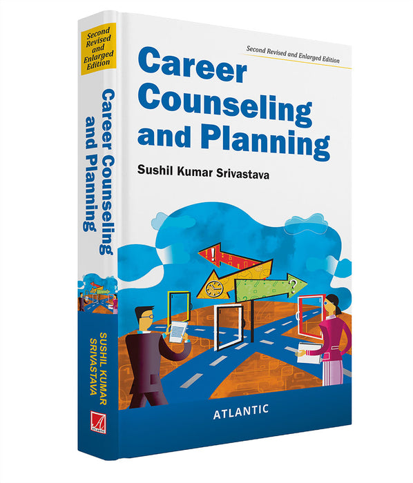Career Counseling And Planning