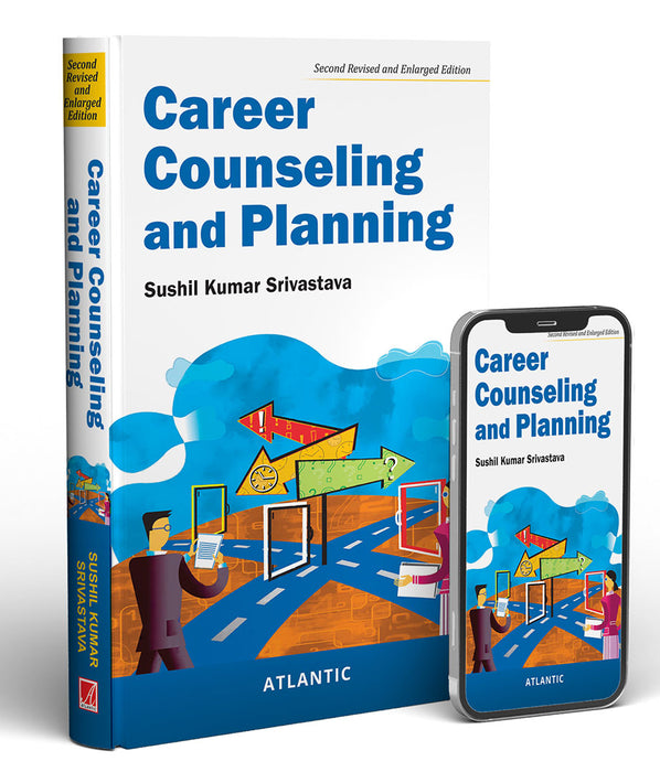 Career Counseling And Planning