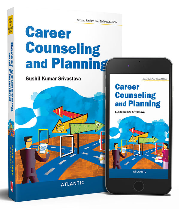Career Counseling And Planning