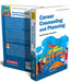 Career Counseling And Planning by Sushil Kumar Srivastava