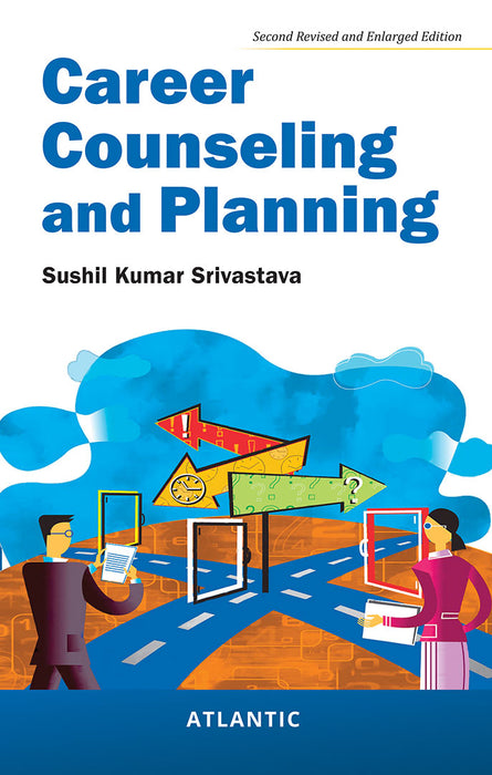 Career Counseling And Planning