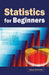 Statistics For Beginners by Vijaya Krishnan