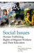 Social Issues: Human Trafficking, Rights of Migrant Workers and Their Education by Manju Mohan Mukherjee, V. Parameswaran, S.K. Roy