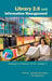 Library 2.0 And Information Management: Essays in Honour of Dr. Jalaja V. by Dineshan Koovakkai