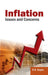 Inflation: Issues and Concerns by K.R. Gupta