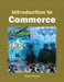 Introduction To Commerce by Amit Vikram