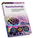 Nanotechnology: An Introduction To Synthesis Properties And Applications Of Nanomaterials by Thomas Varghese/K.M. Balakrishna