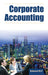 Corporate Accounting by Balavant M.P.