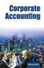 Corporate Accounting by Balavant M.P.