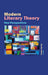Modern Literary Theory: New Perspectives (Vol. 2) by Sunita Sinha