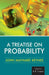 A Treatise On Probability (Vol. 2) by John Maynard Keynes