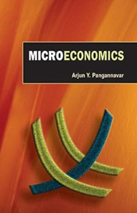 Microeconomics