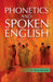 Phonetics And Spoken English by D. Murali Manohar