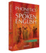 Phonetics And Spoken English by D. Murali Manohar