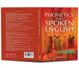 Phonetics And Spoken English by D. Murali Manohar